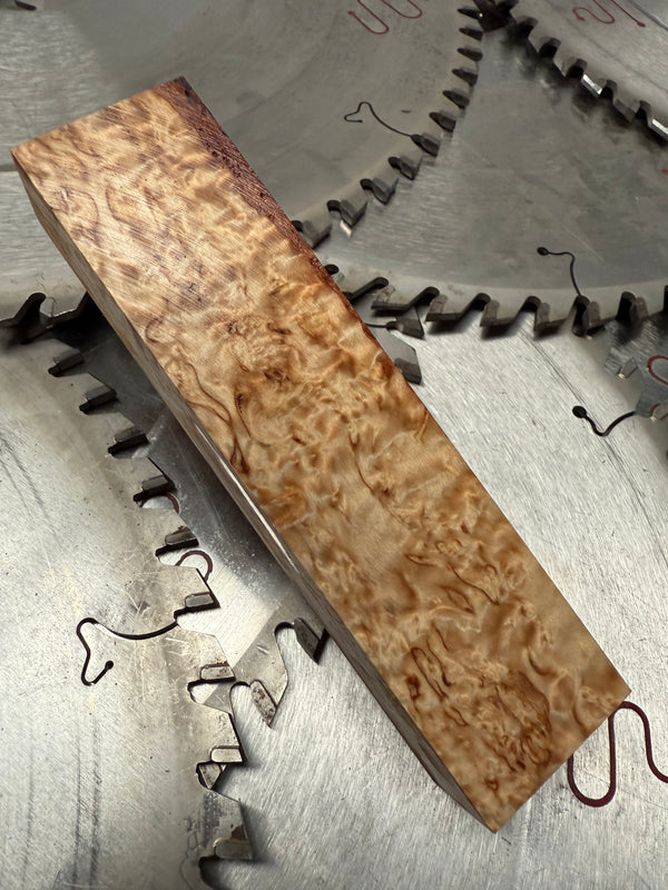 Masur Birch stabilised (36)