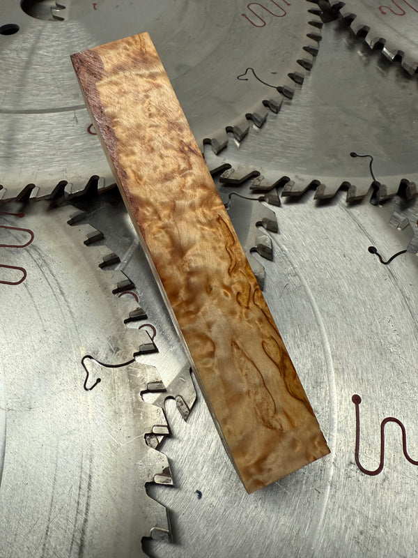 Masur Birch stabilised (36)