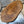 Olive Wood Charcuterie Board Wayfinder
