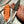 Ratatoskr Puuko G10 Olive Topographical
