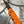 Ratatoskr Puuko G10 Olive Topographical