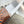 Ratatoskr Puuko G10 Orange Topographical