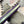 Field Skalpel Purple G10