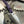 Field Skalpel Purple G10