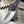 Field Skalpel Purple G10