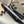 Field Skalpel Purple G10