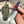 Field Skalpel Purple G10