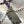 Field Skalpel Purple G10