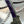 Field Skalpel Purple G10