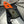 Ranger Olive & Orange G10