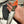 Ranger Olive & Orange G10