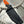 Ranger Olive & Orange G10