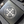 Hip Flask Deus Vult 6oz