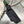 Thorn Puuko neck knife