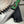 Thorn Puuko neck knife