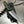 Thorn Puuko neck knife