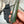 Thorn Puuko neck knife