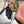 Thorn Puuko neck knife