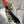 Raider Utility Olive Red