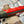 Raider Utility Olive Red