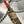 Raider Utility Olive Red