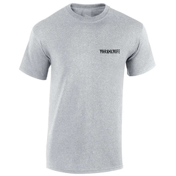 T Shirt "Ulfhednar" Wolf warriors.