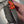 Outlander A2 Carbon Steel