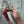 Outlander A2 Carbon Steel