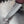 Thorn Puuko neck knife Fight or Die (Copy)