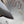 Muninn Neck Knife Multicam