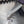Thorn Puuko neck knife Fight or Die