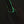 Muninn V2 Toxic Glow in the Dark