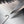 Thorn Puuko neck knife